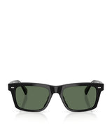 Harrods Oliver Peoples x Roger Federer Acetate R-16 Sunglasses- Buy online at McGrocer