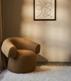 The Rug Company Wool Wanderer rug 2.74m x 1.83m (British brand)