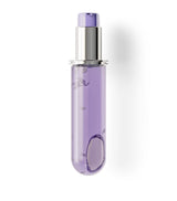 Harrods Kerastase Blond Absolu Cicagloss Hair Oil Refill 75ml- Buy online at McGrocer