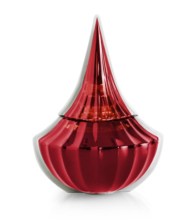 Aqualis Coda pure perfume 100ml, UK version