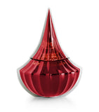 Aqualis Coda pure perfume 100ml, UK version