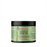 Superdrug Mielle Rosemary Mint Strengthening Edge Gel 57g- Buy online at McGrocer