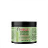 Mielle Rosemary Mint strengthening edge gel 57g, imported from the UK