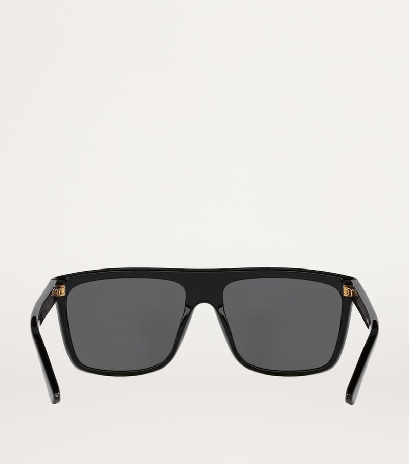 Gucci Injected 0GC001850 sunglasses, UK version