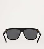 Gucci Injected 0GC001850 sunglasses, UK version