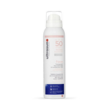 Holland & Barrett Ultrasun UV Face & Scalp Mist SPF 50 Sun Protection Mist 150ml- Buy online at McGrocer