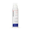 Ultrasun face scalp mist SPF 50 150ml, imported from the UK