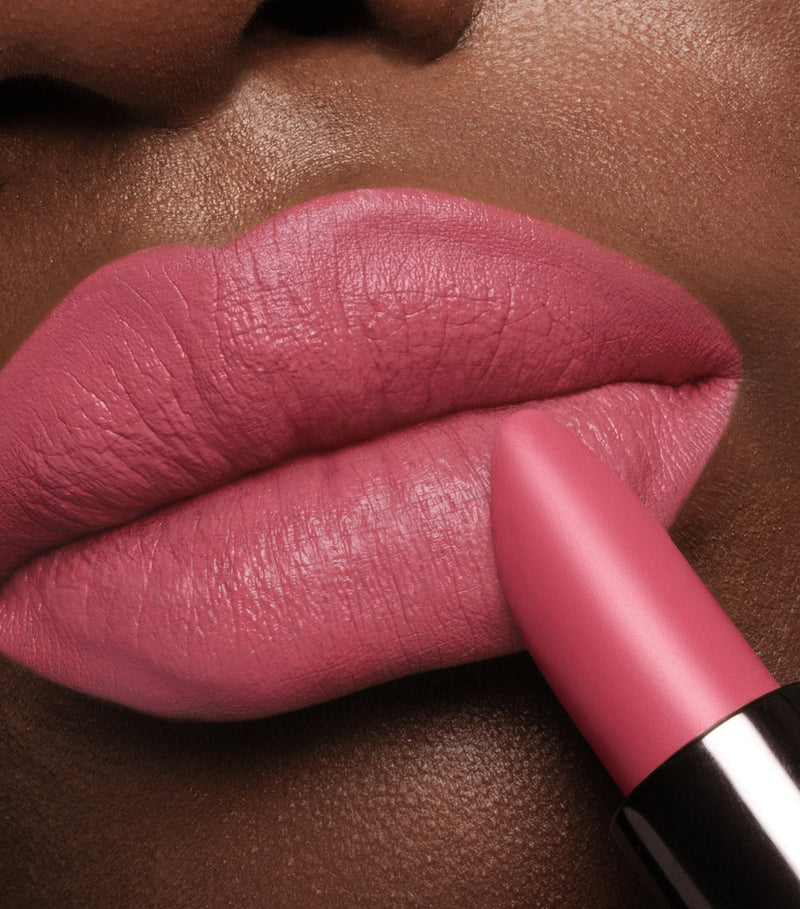 TOM FORD F Fabulous Lip Colour (British brand)