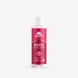 Ayumi Rose & Glycerine Facial Toner 250ml - British product