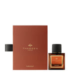 Thameen Coronet extrait de parfum 50ml, British product