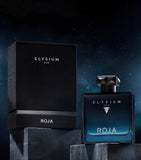 Roja Elysium Noir Eau de Parfum 100ml (British brand)