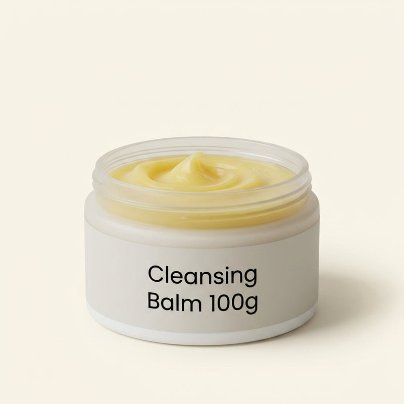 ELEMIS Pro-Collagen cleansing balm 50g, UK version