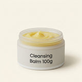 ELEMIS Pro-Collagen cleansing balm 50g, UK version