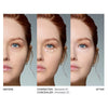 Morphe Wakeup Artist Concealer Blossom 01, imported from the UK