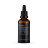 KIKI Health Ionic Chromium Liquid Concentrate 50ml - British product