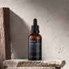 KIKI Health Ionic Chromium Liquid Concentrate 50ml - British product
