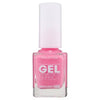 Collection Spotlight Shine Gel Effect Nail Polish 10.5ml, imported from the UK