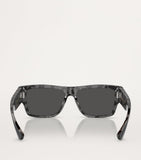 Dolce&Gabbana acetate sunglasses 0DG4451, imported from the UK