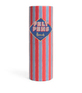 Harrods Harrods Felt Pens Set of 20- Buy online at McGrocer