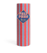 Harrods Harrods Felt Pens Set of 20- Buy online at McGrocer