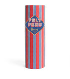 Harrods felt pens set of 20 British product