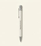 Cartier Santos ballpoint pen 125mm (British brand)