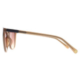 Radley Fionn beige gradient cat-eye women's sunglasses (British brand)