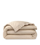 Ralph Lauren Langdon double duvet cover 200cm x 200cm, imported from the UK