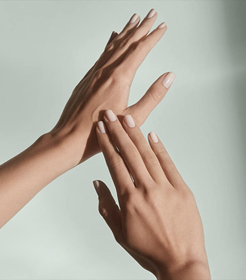 La Mer hand treatment 100ml, UK version