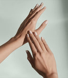 La Mer hand treatment 100ml, UK version