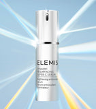 Elemis Dynamic Resurfacing Super-C Serum 30ml - British product