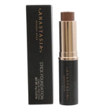 Anastasia Beverly Hills Stick Foundation Earth - British product