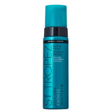 Superdrug St.Tropez Self Tan Express Bronzing Mousse 200ml- Buy online at McGrocer