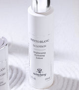 Harrods Brightening Hydrating Lotion with Exfoliating Properties for Dark Spots, 150ml- Buy online at McGrocer