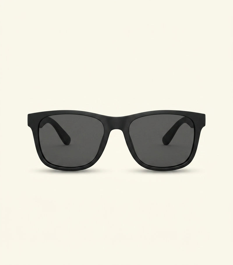Prada acetate PR B18S sunglasses, UK version