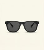 Prada acetate PR B18S sunglasses, UK version