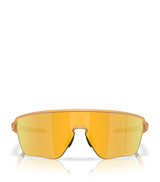 Harrods Oakley Corridor XL Sunglasses- Buy online at McGrocer