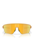 Oakley Corridor XL sunglasses with Prizm lens technology (British brand)