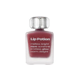 Superdrug Alternative Stereo Lip Potion Aqua Glow #06 Grape Sherbet Glossy Lip Tint- Buy online at McGrocer