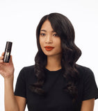 ghd smooth and finish hair serum 30ml, UK version