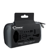 Harrods Gleener Fabric First Aid Kit and Fabric Shaver Clothing Care Kit- Buy online at McGrocer