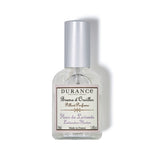 Durance lavender pillow perfume 50ml - British product