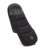 Harrods Bugaboo Footmuff- Buy online at McGrocer