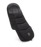 Bugaboo Footmuff stroller accessory (British brand)