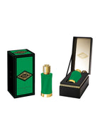 Versace Patchouli Précieux Eau de Parfum 100ml (British brand)