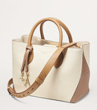 Aspinal of London Medium London tote bag, UK version