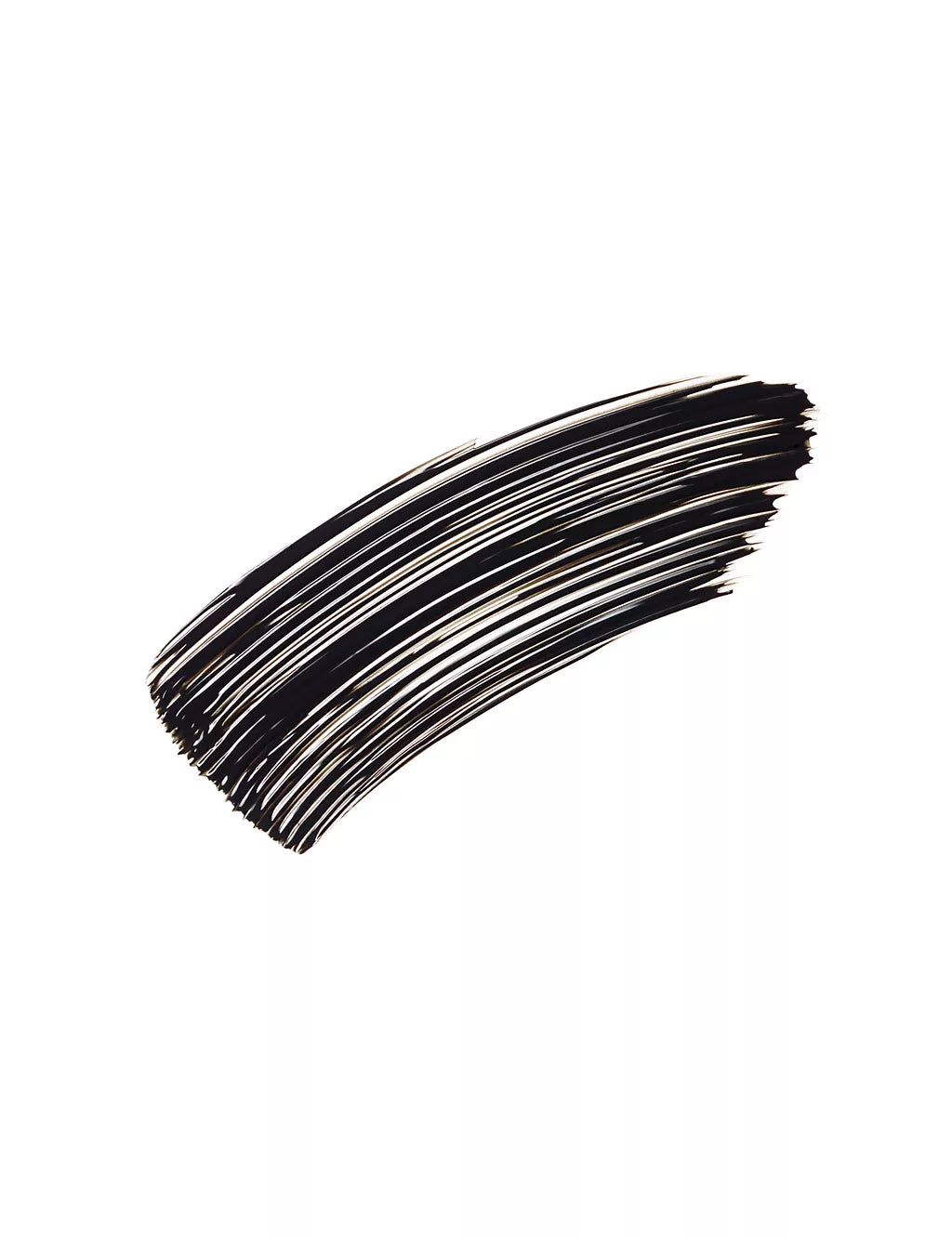 They're Real! Magnet Extreme Lengthening Mascara 9g Make Up & Beauty Accessories M&S