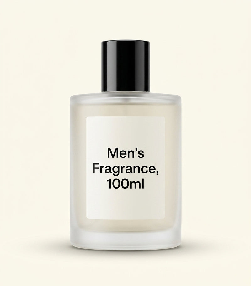 Dior Fahrenheit Eau de Toilette 50ml, imported from the UK