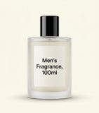 Dior Fahrenheit Eau de Toilette 50ml, imported from the UK