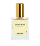 Strangelove A Fire Within Eau de Parfum 15ml (British brand)